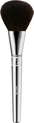 DIOR Cheek brush