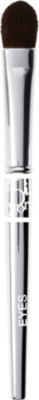 DIOR Medium eye brush