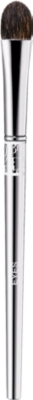 DIOR Large eye brush