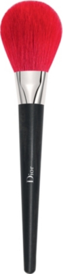 DIOR Summer Blush Brush