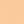 Luminous beige