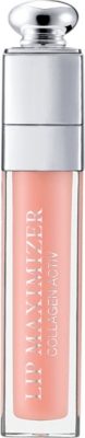 DIOR Dior Addict Lip Maximizer