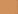 Dark beige 050