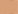 Honey beige 040