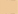 Light beige 020
