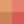 Coral glow 002