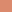 Amber 002