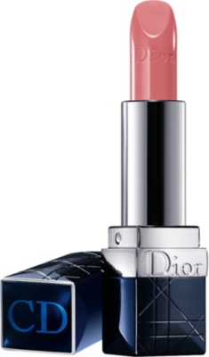 DIOR Rouge Dior Nude lipstick