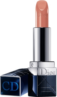 DIOR Rouge Dior Nude lipstick