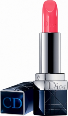 DIOR Rouge D'Or lip colour