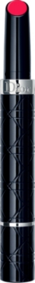 DIOR Rouge Dior Serum Crystal (Carmine+crystal+855