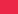 Passionate pink c