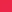 Passionate pink c