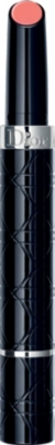 DIOR Rouge Dior Serum Crystal