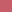 Sweet pink crystal