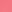 Tea rose crystal 455