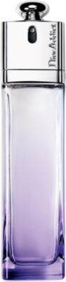 DIOR Dior Addict eau sensuelle eau de toilette