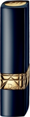 DIOR J'adore eau de toilette purse spray refills 3x20ml