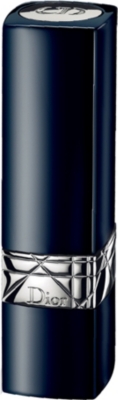 DIOR Miss Dior eau de parfum refills 3x20ml