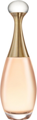 DIOR J'adore Voile de Parfum 50ml