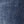 Blurred wash