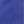 Dazzle blue