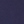 Dk navy