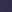 Dk navy