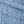 Lt blue