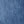 Mid blue