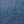 Mid blue