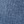 Lt blue