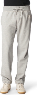 TRUE RELIGION QT jogging bottoms