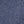 Rugby blue
