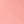 Madder pink