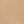 Gold rush