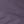 Logwood indigo