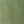 Chlorophyl green