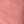 Madder pink