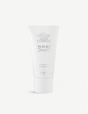 CREED: Aventus Aftershave Balm 75ml