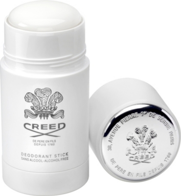CREED Himalaya deodorant