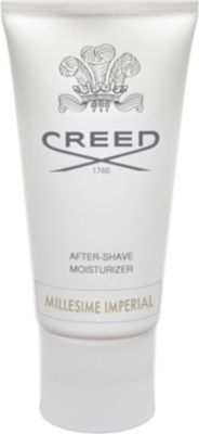 CREED Millesime Imperial aftershave balm