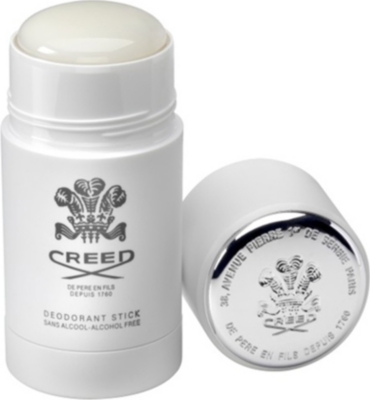 CREED Acqua Fiorentina deodorant