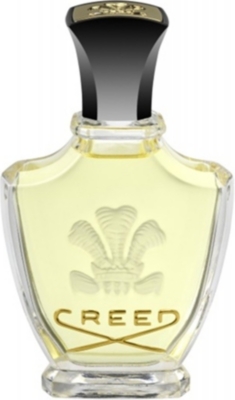 CREED Fleurs de Bulgarie eau de parfum 75ml