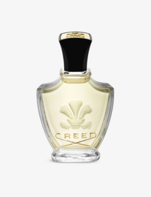 CREED Jasmin Imperactice Eugenie eau de parfum 75ml