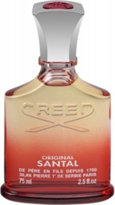 CREED Original Santal eau de toilette