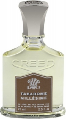CREED Tabarome eau de toilette