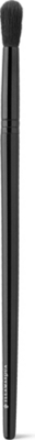 ILLAMASQUA Blending brush