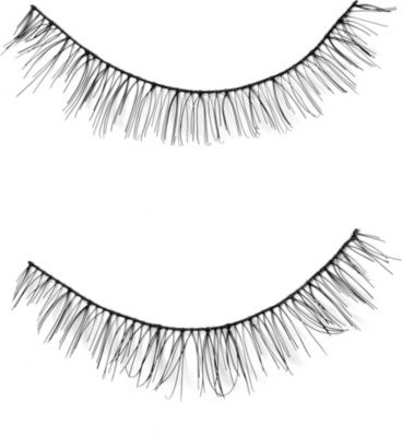ILLAMASQUA False lashes 007