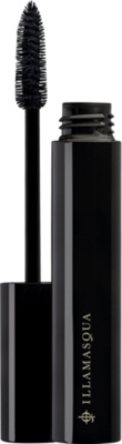 ILLAMASQUA Masquara &ndash; Raven